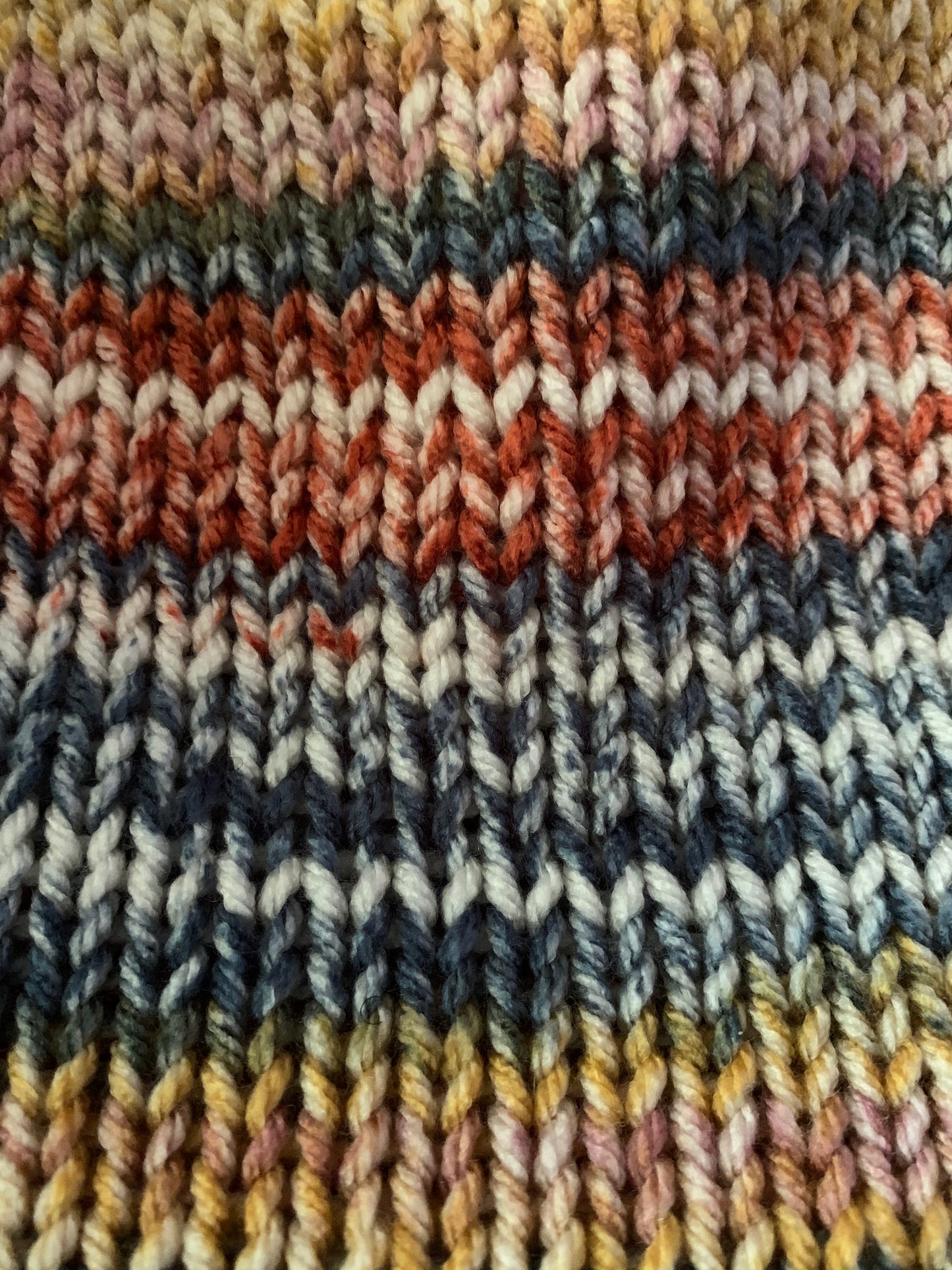 Blue,Pale Yellow,White,Mustard,Beige,Red Skull Cap, Beanie, Dockers Hat, Fishermen Cap, Skully (KNITTED)