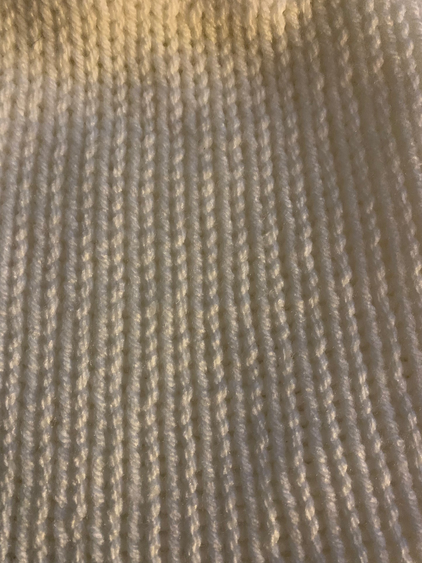 Solid Skull Cap, Beanie, Dockers Hat, Fishermen Cap, Skully (KNITTED)