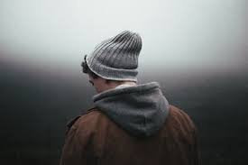 Maximize Your Style: Wearing Beanies All Year Round